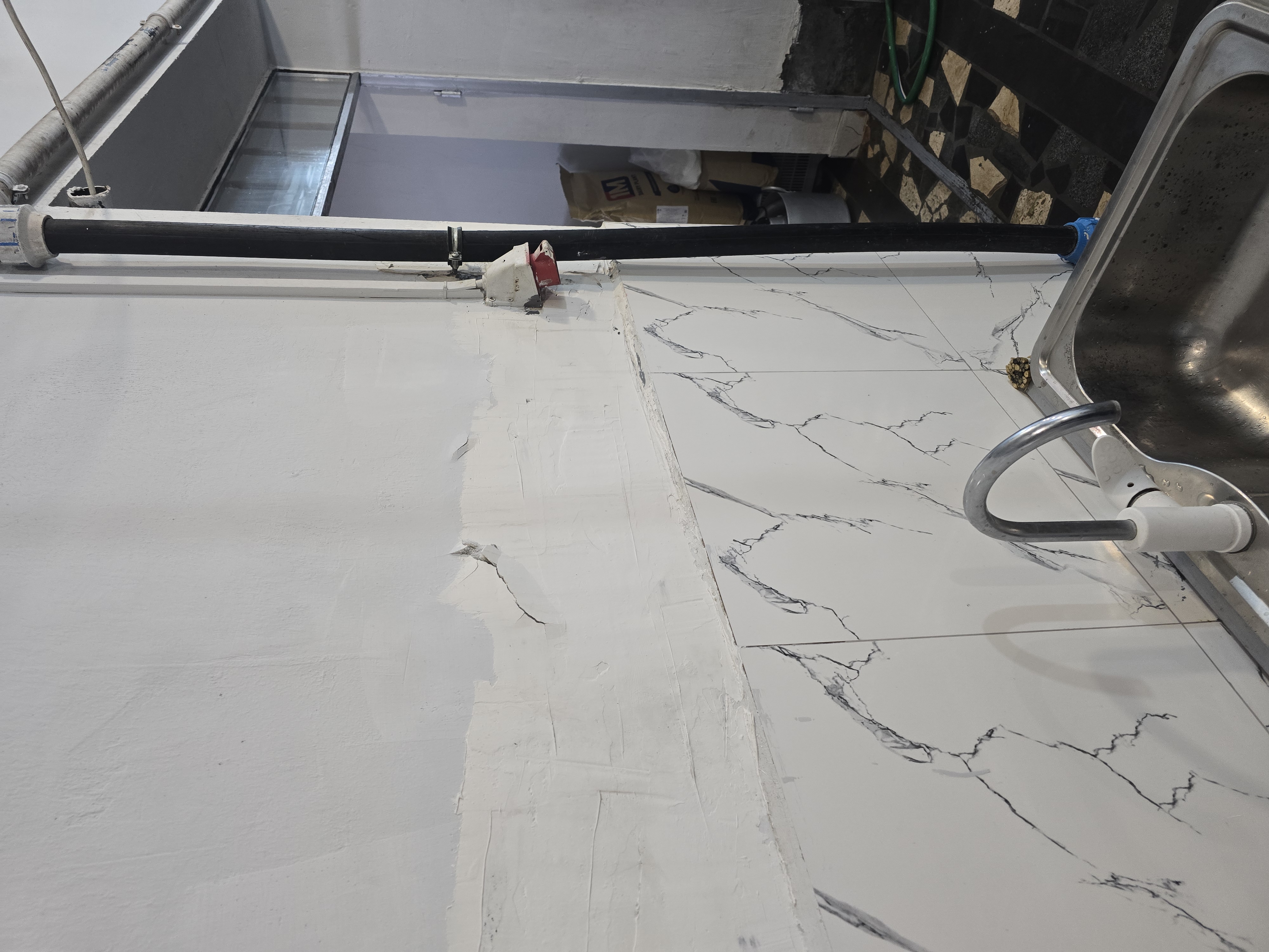 20260320_140400 (1)_1776071877.jpg